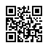 qrcode for WD1600620276